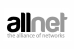 allnet networks