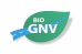 bio gnv carburants transporteurs