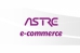 groupement transport Astre ecommerce