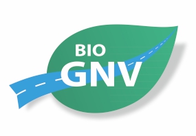 énergie véhicules bio gnv