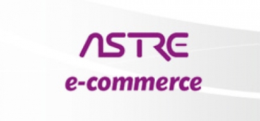 groupement astre ecommerce