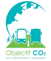 transporteurs objectif co2