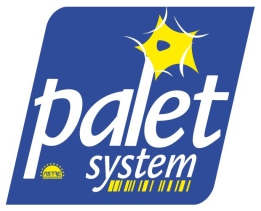 palet system fret astre