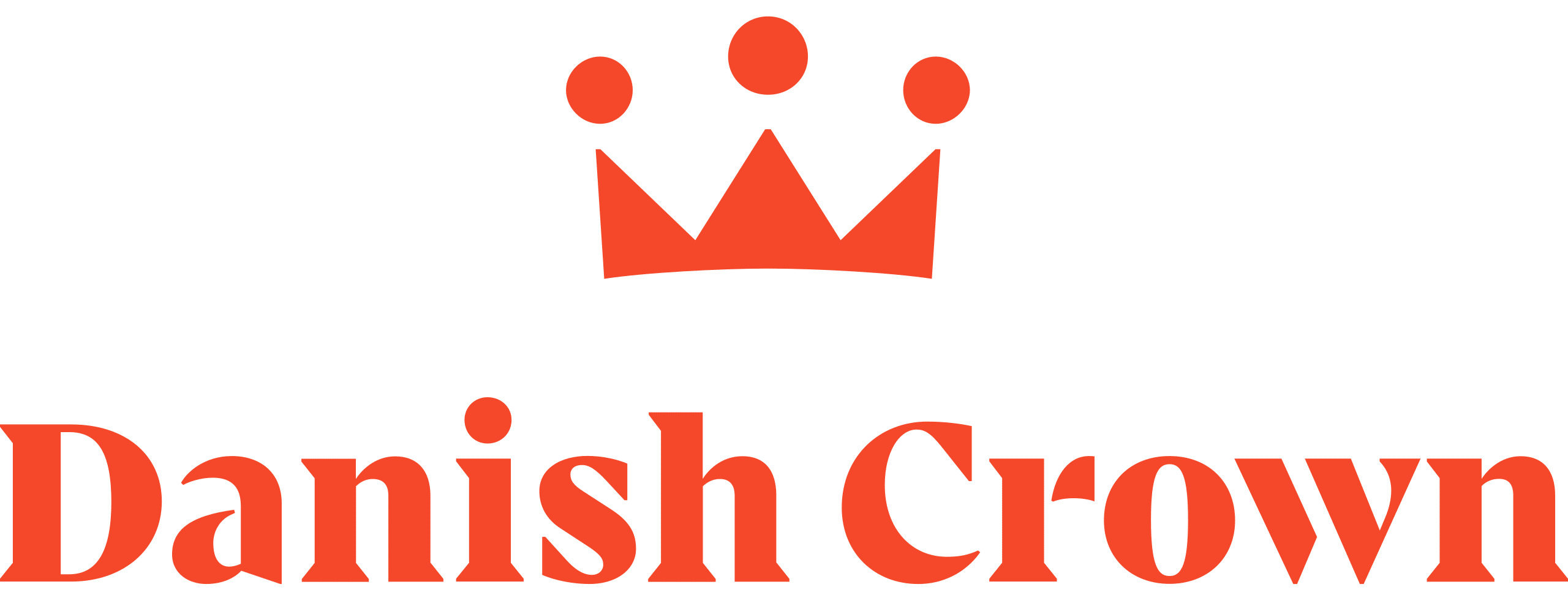 Danish Crown
