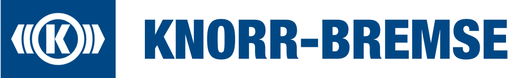 Knorr-Bremses
