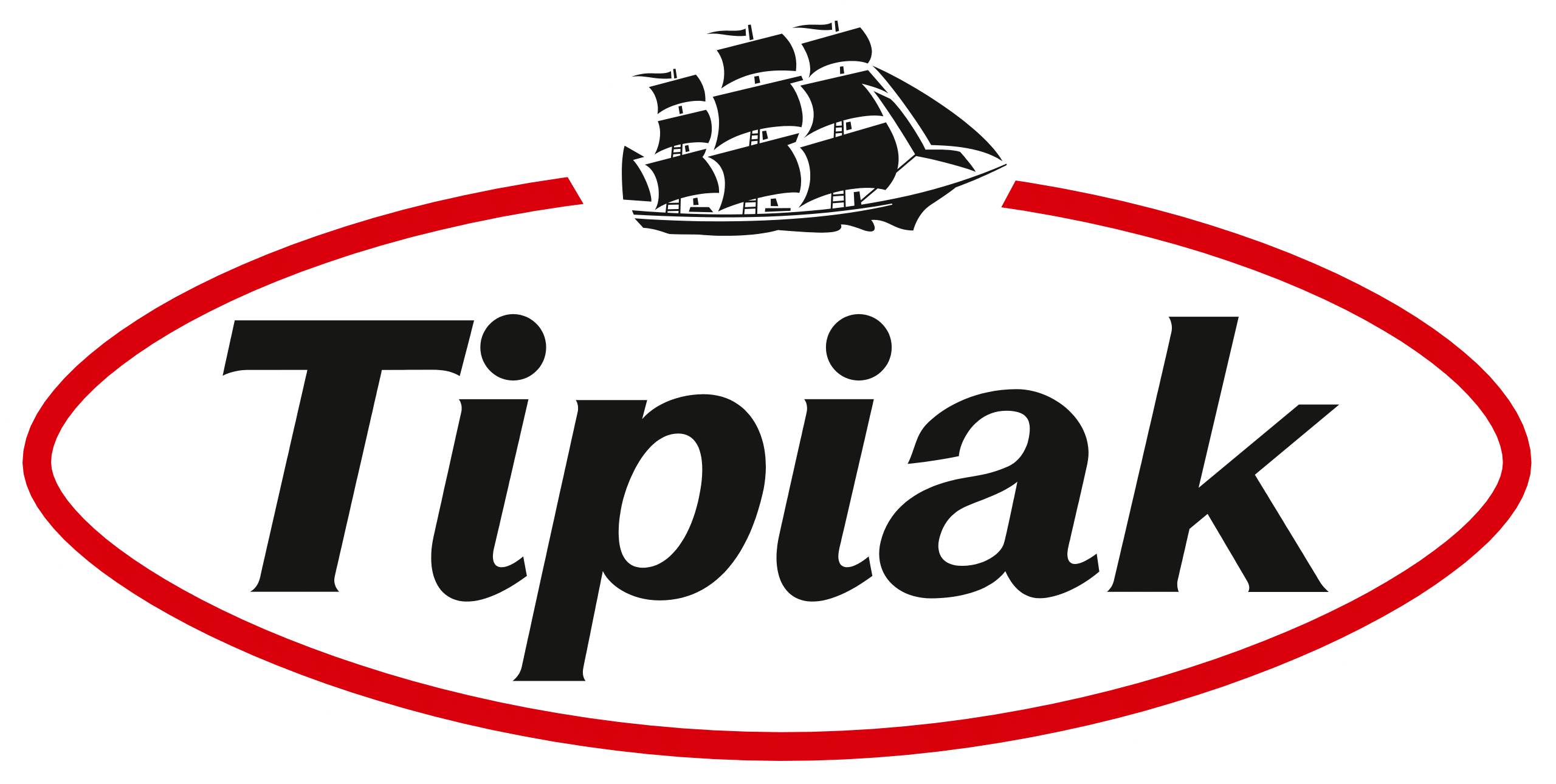Tipiak