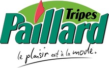 Paillard
