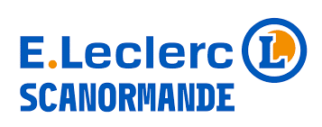E.Leclerc